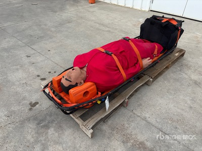 I Stan Medical Training Manikin Attrezzatura industriale