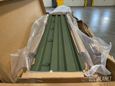 (17) 12418507 Vehicular Body Panels