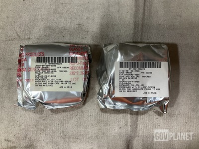 (1,060) Timken AA59649-405A Tapered Roller Bearing Cone & Rollers