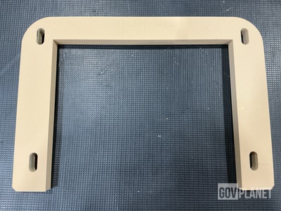 (12) General Dynamics R0099198 Spacers