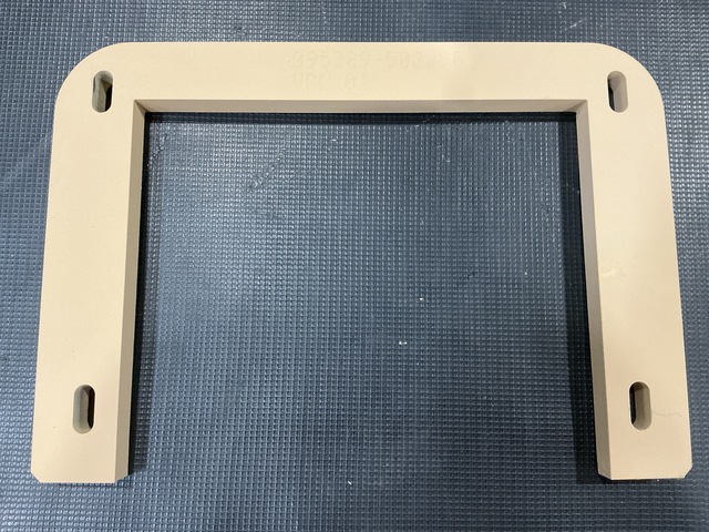 (12) General Dynamics R0099198 Spacers