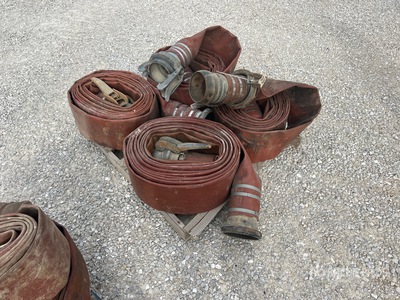 Quantity of (5) 6 in Wąż do wody