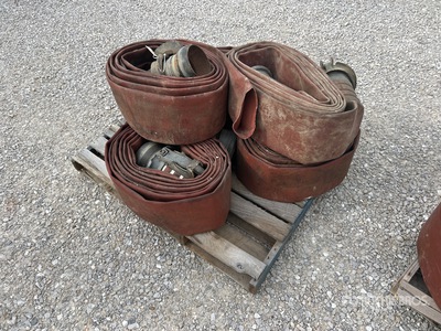 Quantity of (5) 6 in Wąż do wody