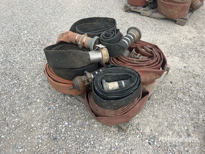 Quantity of (8) 4 in Wąż do wody