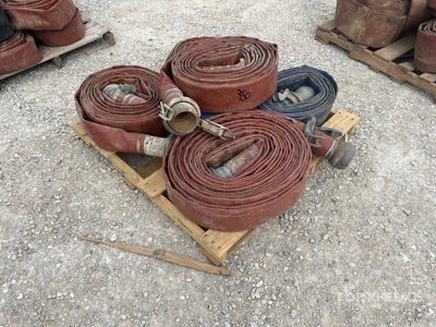 Quantity of (5) 4 in Wąż do wody