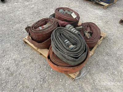 Quantity of (7) 4 in Wąż do wody