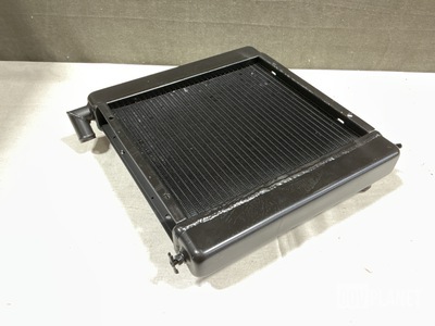 (14) Miller 245034 Radiators