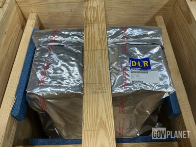 Pacord ACB-1600R Circuit Breaker