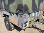 General Appearance with Sheet Metal