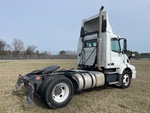 Picture, Right Rear Corner