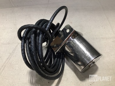 (140) Kampi Components MIL-S-16032M(1) NOT 1 Liquid Level Switches