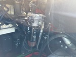 Motore with 