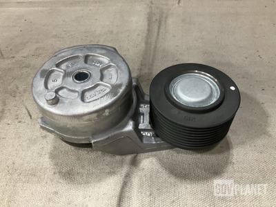 (122) Dayco 89406 Automatic Belt Tensioners