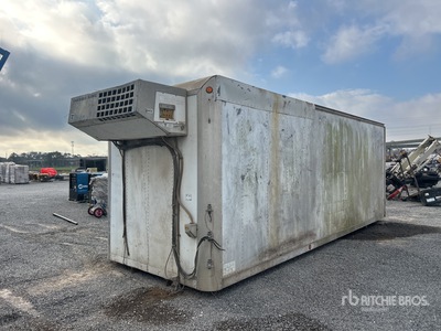 Quantity of Truck Parts Accessori per autocarro