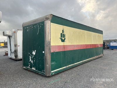 Quantity of Miscellaneous Truck Parts その他 - 機械部品