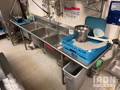 Advance 94-23-60-24RL