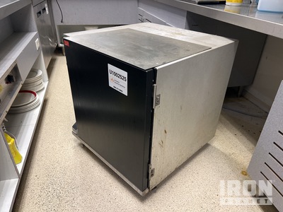 InterMetro Ind. C190