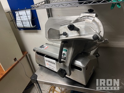 General SM-12ASSK SS