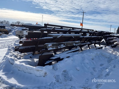 Quantity of Stal konstrukcyjna