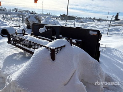 Quantity of Steel Plate Varios. Industrial