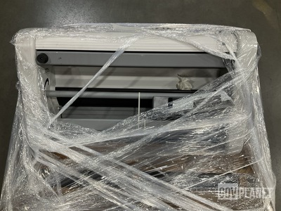 Banner American LAMREBAEZ27SB Easy-Lam School Budget Roll Laminator