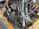 Hydraulics with Pumps (Hydraulics)