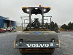 General Appearance with Exterior Lights
