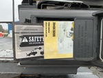 Safety with