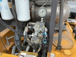 Hydraulics with Valves