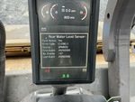 Control Station with Warning Lights
