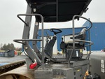General Appearance with Hand Rails