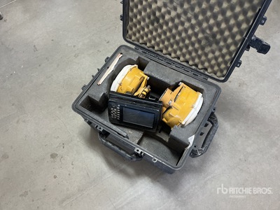 2019 Cat D6T Crawler Dozer