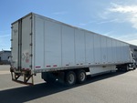Picture, Right Rear Corner