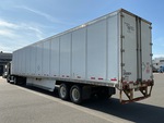 Picture, Left Rear Corner