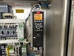 Electrical with 