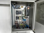 Electrical with 