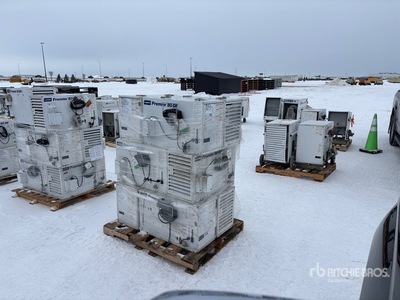 L.B White Premier Space Heater