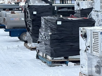 L.B White Premier Space Heater