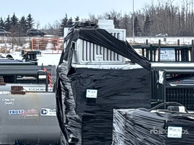 L.B White Premier Space Heater