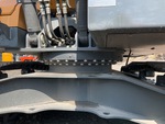 v2 Chassis - Excavator with