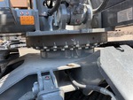 v2 Chassis - Excavator with