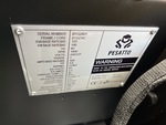 Generator with