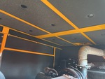 Generator with