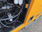 Generator with
