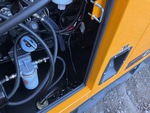 Generator with