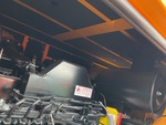 Generator with
