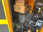 Generator with