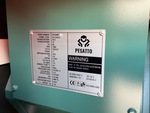Generator with