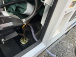 Generator with