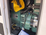 Generator with